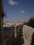 De_muur_rondom_Jeruzalem.j2.jpg
