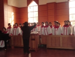 Een_Noord-Koreaans_koor_in_de_kerk..jpg