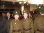 Twee_soldaten_uit_het_Koreaanse_leger..jpg