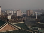 foto__s_Noord-Korea_9_februari_2008_068.jpg4_.jpg
